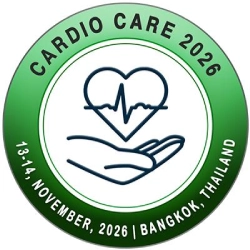 Cardio Care 2026