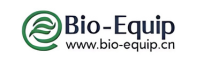 Bio-Equip_CardioCare2025