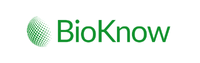 BioKnow_Cardiocare2025