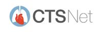 CTSNet_CardioCare2025