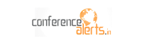 Conferencealerts.in_CardioCare2025