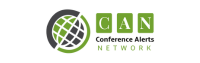 Conference Alerts Network_CardioCare2025