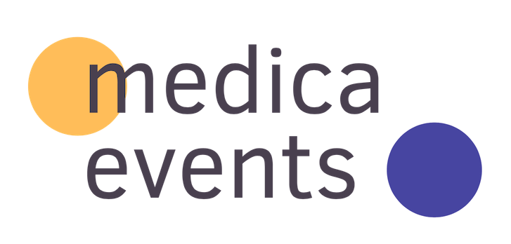 Medical Events_Cardiocare2025