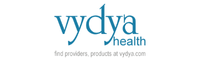 Vydyahealth_CardioCare2025