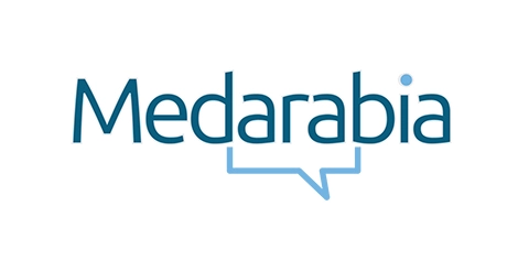  Medarabia_Cardiocare2025