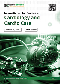 Cardio Care 2025