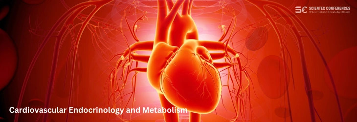 Cardio Care Conference 2025