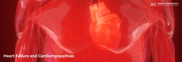 Cardio Care Conference 2025