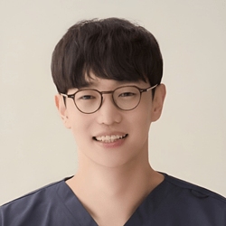 Dongju Seo, Darefit Clinic, Korea