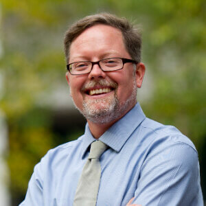 Thomas J Webster, Hebei University of Technology, USA